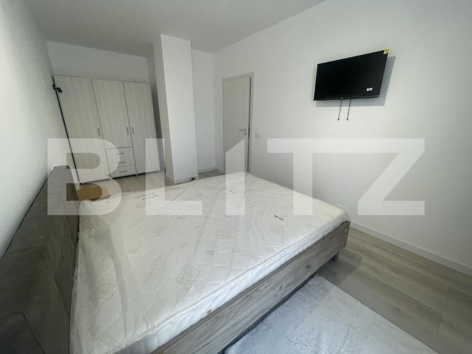 Apartament de închiriat 2 camere Centura - 167639AI | BLITZ Bistriţa | Poza5