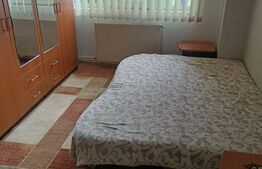 Apartament cu 2 camere, 50 mp, zona Decebal