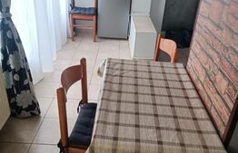 Apartament cu 2 camere, 50 mp, zona Decebal