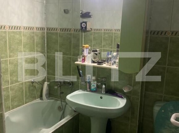 Apartament de vânzare 2 camere Decebal - 167652AV | BLITZ Bistriţa | Poza6