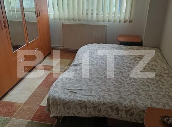 Apartament de vânzare 2 camere Decebal - 167652AV | BLITZ Bistriţa | Poza5