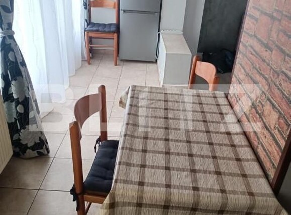 Apartament de vânzare 2 camere Decebal - 167652AV | BLITZ Bistriţa | Poza4