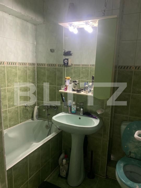 Apartament de vânzare 2 camere Decebal - 167652AV | BLITZ Bistriţa | Poza6