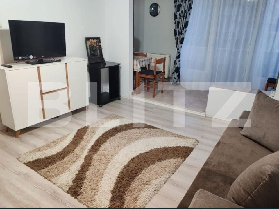 Apartament de vânzare 2 camere Decebal - 167652AV | BLITZ Bistriţa | Poza1
