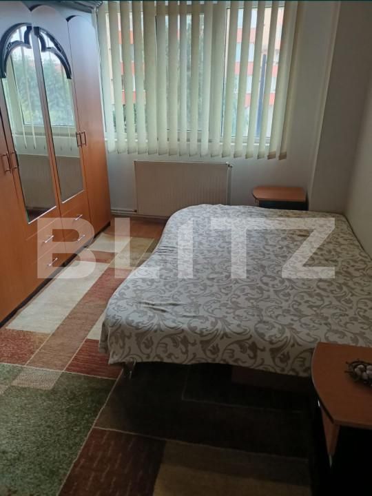 Apartament de vânzare 2 camere Decebal - 167652AV | BLITZ Bistriţa | Poza5