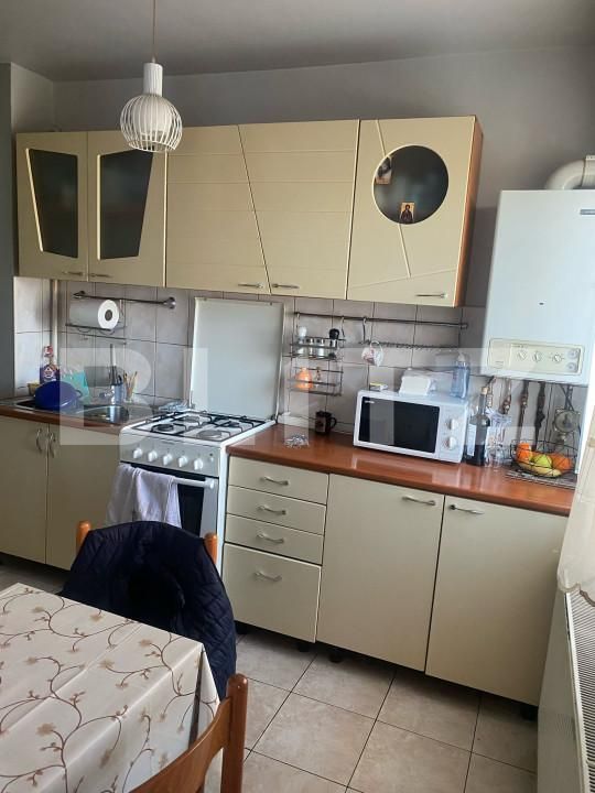 Apartament de vânzare 2 camere Decebal - 167652AV | BLITZ Bistriţa | Poza3