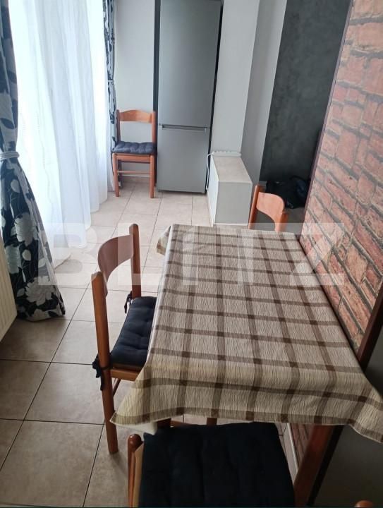 Apartament de vânzare 2 camere Decebal - 167652AV | BLITZ Bistriţa | Poza4