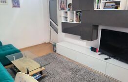 Apartament cu 3 camere, 70 mp, zona Andrei Muresanu