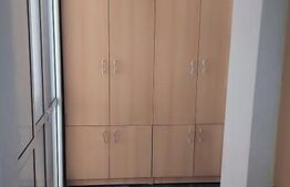 Apartament cu 3 camere, 70 mp, zona Andrei Muresanu
