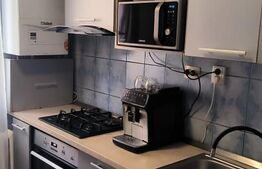 Apartament cu 3 camere, 70 mp, zona Andrei Muresanu