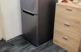 Apartament cu 3 camere, 70 mp, zona Andrei Muresanu