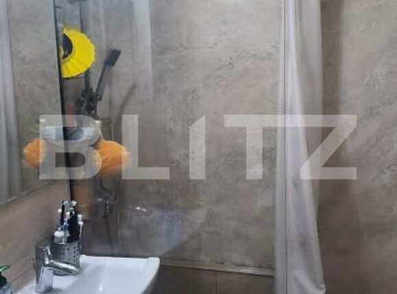 Apartament de vânzare 3 camere Nord - 167653AV | BLITZ Bistriţa | Poza8
