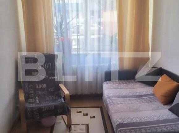 Apartament de vânzare 3 camere Nord - 167653AV | BLITZ Bistriţa | Poza4