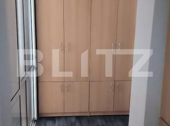Apartament de vânzare 3 camere Nord - 167653AV | BLITZ Bistriţa | Poza7