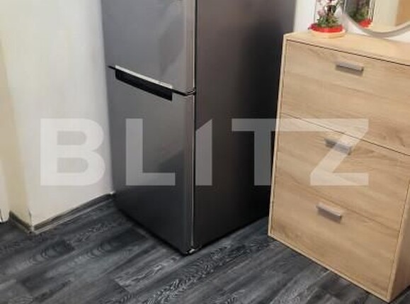 Apartament de vânzare 3 camere Nord - 167653AV | BLITZ Bistriţa | Poza6