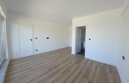 Apartament 3 camere, 80 mp, finisat, zona Libertatii