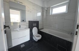 Apartament 3 camere, 80 mp, finisat, zona Libertatii