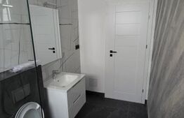 Apartament 3 camere, 80 mp, finisat + parcare, Bistrita