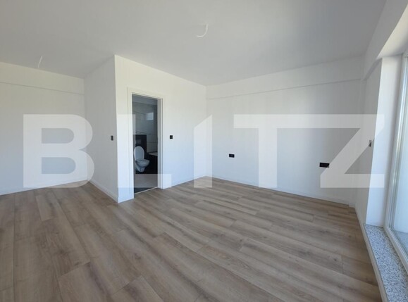 Apartament de vânzare 3 camere Independenței - 167681AV | BLITZ Bistriţa | Poza5