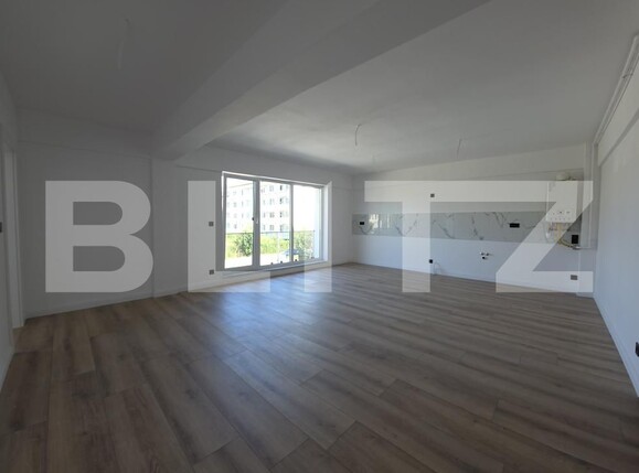 Apartament de vânzare 3 camere Independenței - 167681AV | BLITZ Bistriţa | Poza2