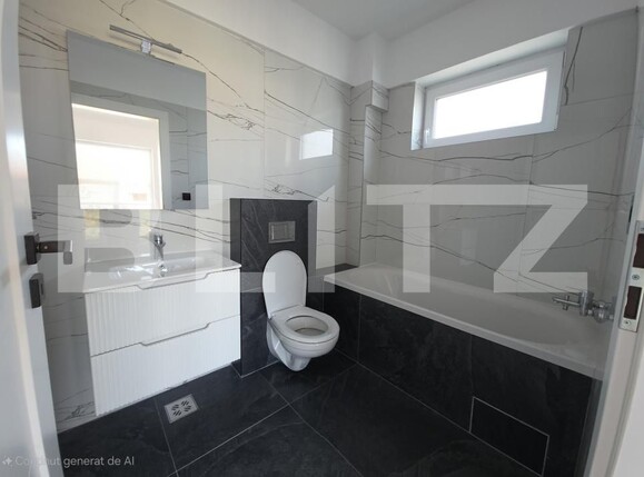 Apartament de vânzare 3 camere Independenței - 167681AV | BLITZ Bistriţa | Poza9