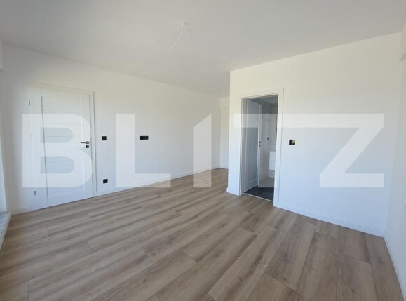 Apartament de vânzare 3 camere Independenței - 167681AV | BLITZ Bistriţa | Poza4