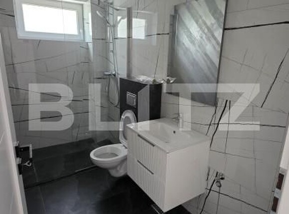 Apartament de vânzare 3 camere Independenței - 167681AV | BLITZ Bistriţa | Poza6