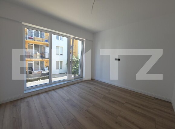 Apartament de vânzare 3 camere Independenței - 167681AV | BLITZ Bistriţa | Poza3