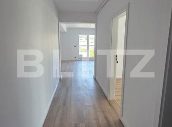 Apartament de vânzare 3 camere Independenței - 167681AV | BLITZ Bistriţa | Poza8