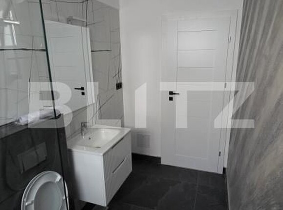 Apartament de vânzare 3 camere Independenței - 167681AV | BLITZ Bistriţa | Poza7