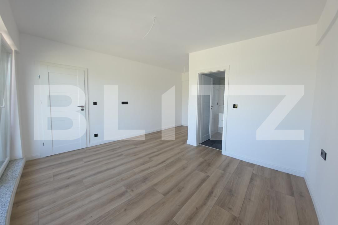 Apartament de vânzare 3 camere Independenței - 167681AV | BLITZ Bistriţa | Poza4