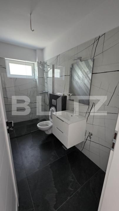 Apartament de vânzare 3 camere Independenței - 167681AV | BLITZ Bistriţa | Poza6