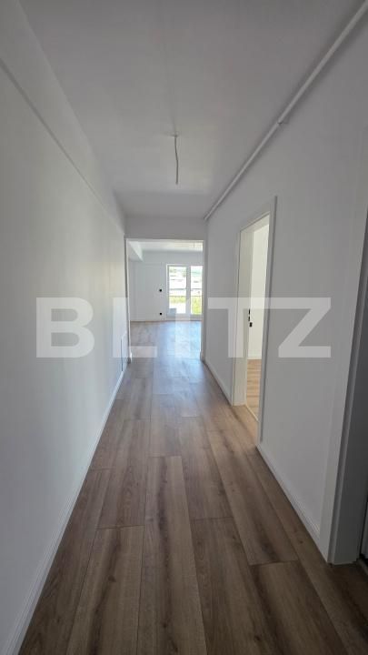 Apartament de vânzare 3 camere Independenței - 167681AV | BLITZ Bistriţa | Poza8