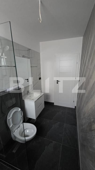 Apartament de vânzare 3 camere Independenței - 167681AV | BLITZ Bistriţa | Poza7