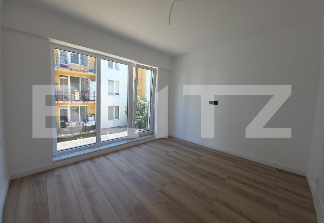 Apartament de vânzare 3 camere Independenței - 167681AV | BLITZ Bistriţa | Poza3