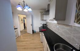 Casa de vanzare, plus afacere la cheie, la 25 de KM de Bistrita 