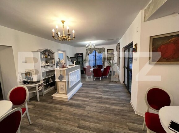 Casa de vânzare 5 camere Sud - 167683CV | BLITZ Bistriţa | Poza13