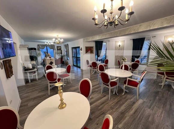 Casa de vânzare 5 camere Sud - 167683CV | BLITZ Bistriţa | Poza12