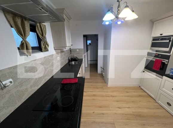 Casa de vânzare 5 camere Sud - 167683CV | BLITZ Bistriţa | Poza6