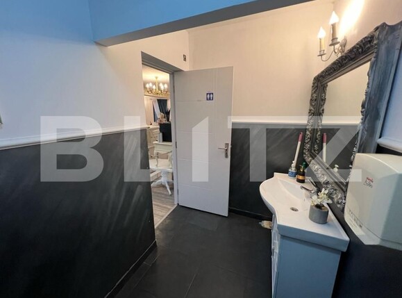 Casa de vânzare 5 camere Sud - 167683CV | BLITZ Bistriţa | Poza15