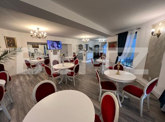 Casa de vânzare 5 camere Sud - 167683CV | BLITZ Bistriţa | Poza10