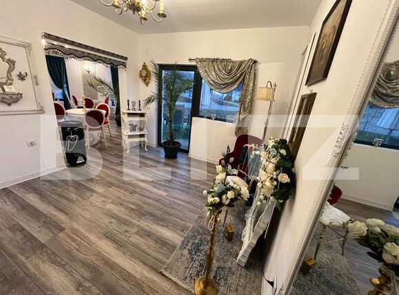 Casa de vânzare 5 camere Sud - 167683CV | BLITZ Bistriţa | Poza8