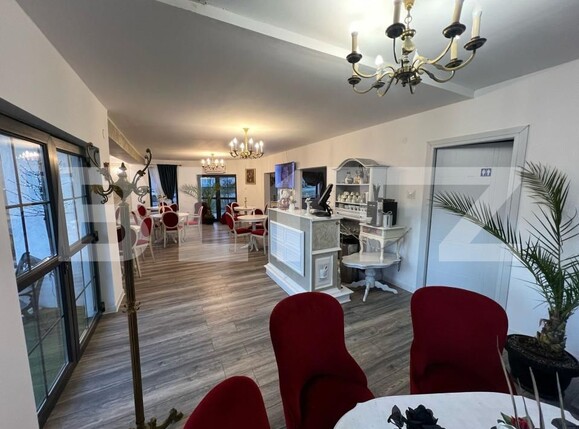 Casa de vânzare 5 camere Sud - 167683CV | BLITZ Bistriţa | Poza11