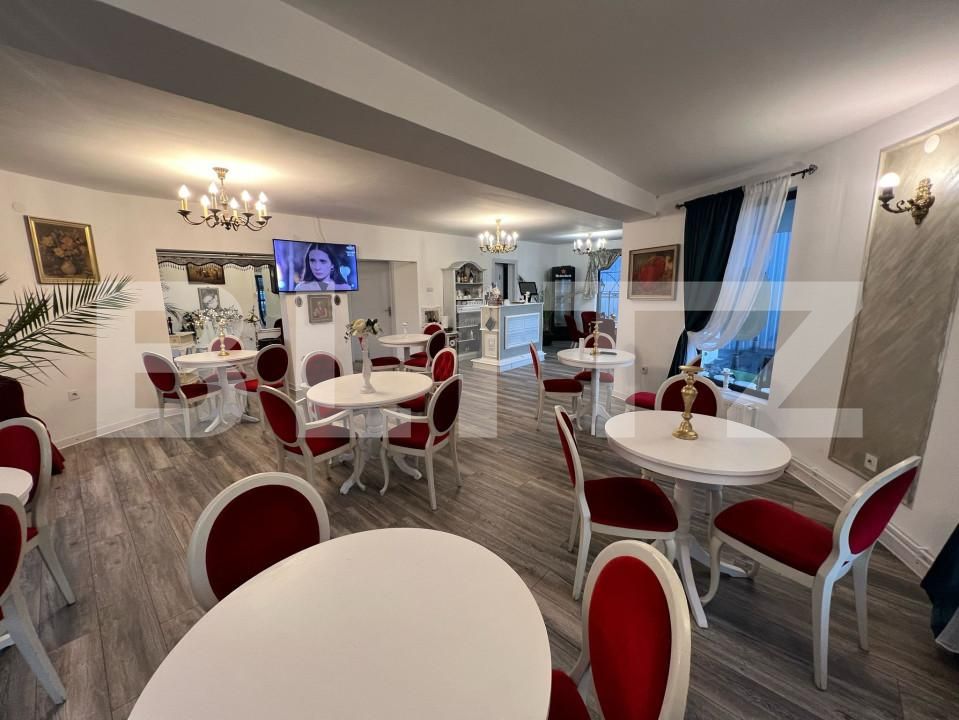 Casa de vânzare 5 camere Sud - 167683CV | BLITZ Bistriţa | Poza10