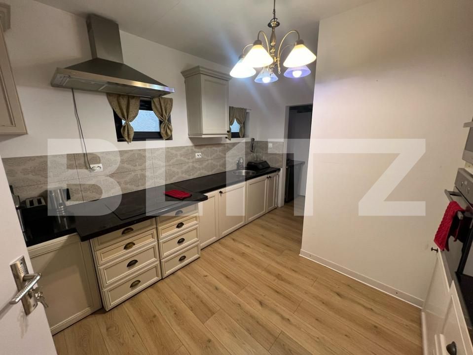 Casa de vânzare 5 camere Sud - 167683CV | BLITZ Bistriţa | Poza7