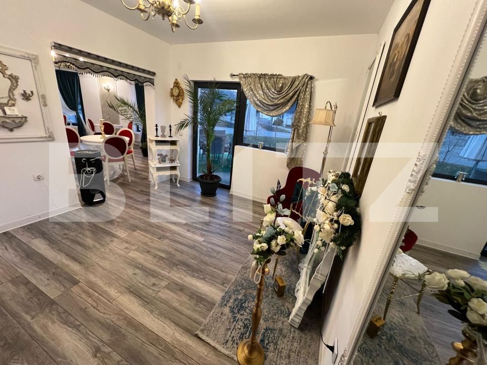 Casa de vânzare 5 camere Sud - 167683CV | BLITZ Bistriţa | Poza8