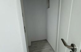 Apartament cu 2 camere, 57 mp, decomandat, parter inalt, zona Avram Iancu 