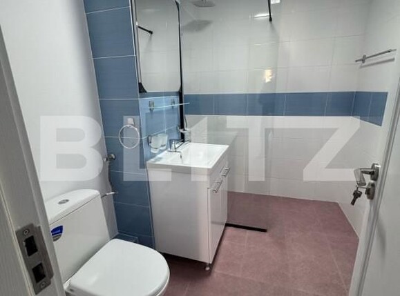 Apartament de vânzare 2 camere Ștefan cel Mare - 167690AV | BLITZ Bistriţa | Poza4