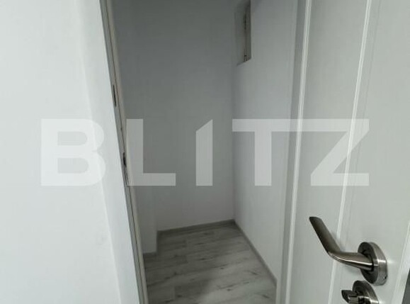 Apartament de vânzare 2 camere Ștefan cel Mare - 167690AV | BLITZ Bistriţa | Poza5
