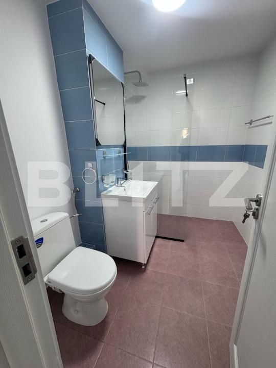 Apartament de vânzare 2 camere Ștefan cel Mare - 167690AV | BLITZ Bistriţa | Poza4